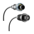 Minn Kota DSC Adapter Cable - MKR-Dual Spectrum CHIRP Transducer-10 - Lowrance 7-PIN