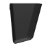 Garmin Skeg f/Force Current