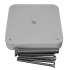 Sea Swivel 1.5" Riser Kit f/Sea Swivel Standard Mount