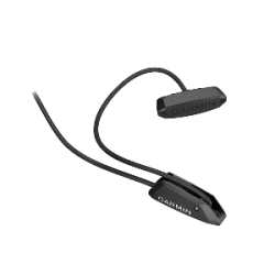 Garmin Pull Rope and Cleat Kit