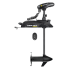 Minn Kota Kayak Terrova 55 Trolling Motor w/Micro Remote - 12v - 55 LBS - 36"