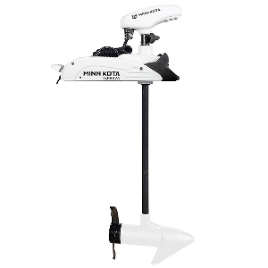 Minn Kota Kayak Riptide Terrova 55/MR 12V - 55lb - 36"