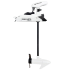 Minn Kota Kayak Riptide Terrova 55/MR 12V - 55lb - 36"