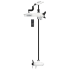 Minn Kota Riptide Terrova QUEST 90/115 Trolling Motor w/Wireless Remote - 24/36V - 90/115LBS - 72"