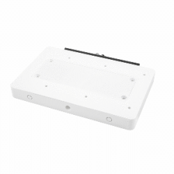Minn Kota RTA-62 Quick Release Bracket Terrova Ulterra Power Drive Deckhand