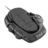 Minn Kota RT Instinct/Ulterra Quest Corded Foot Pedal