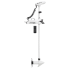 Minn Kota Riptide Terrova 55 Trolling Motor w/Wireless Remote - 12V - 55LB - 60"