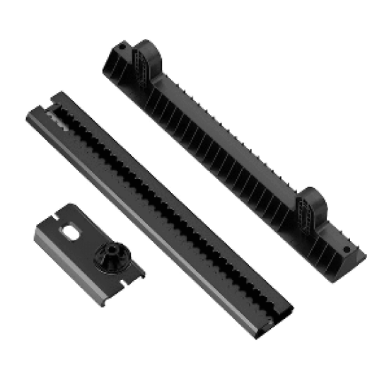 Garmin Foot Control Mount Kit