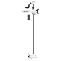 Minn Kota Riptide Terrova QUEST 90/115 Trolling Motor w/Wireless Remote - 24/36V - 90/115LBS - 87"
