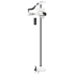 Minn Kota Riptide Instinct QUEST 90/115 Trolling Motor w/Wireless Remote - 24/36V - 90/115LBS - 87" - White