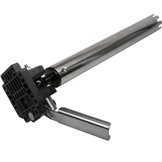 SeaDog Fillet Table Rod Holder Gimbal Mount