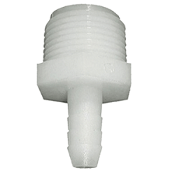 Mate Series Straight Adapter