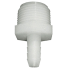 Mate Series Straight Adapter