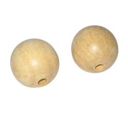 TACO Cork Outrigger Line Stops 11/4" (Pair)