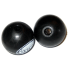 Rupp Custom Halyard Line Stop Pair