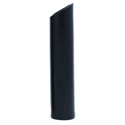 Tigress Replacement Vinyl Insert - 30degree - 9" - Black