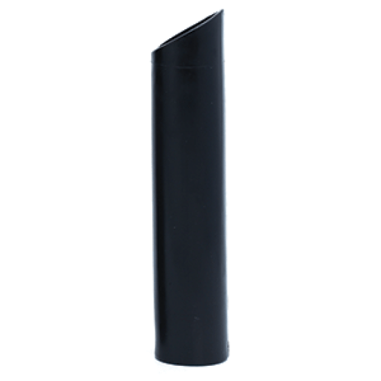 Tigress Replacement Vinyl Insert - 30degree - 9" - Black