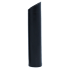 Tigress Replacement Vinyl Insert - 30degree - 9" - Black