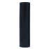 Tigress Replacement Vinyl Insert - 0degree - 9" - Black