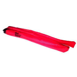 Rod Saver Fishing Rod Sock 57"