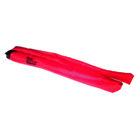 Rod Saver Fishing Rod Sock 57"