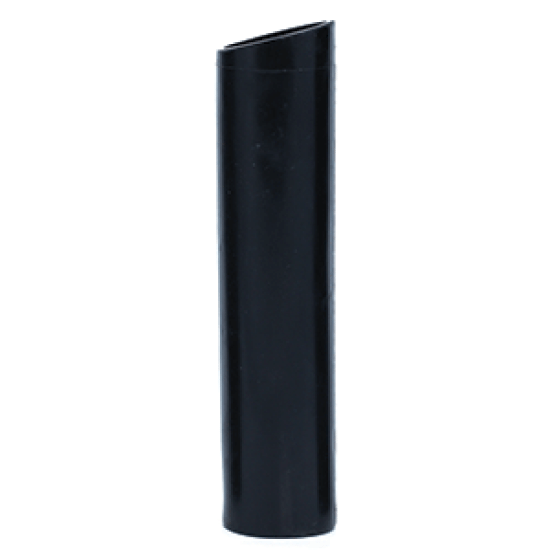 Tigress Replacement Vinyl Insert - 15degree - 9" - Black