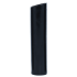 Tigress Replacement Vinyl Insert - 15degree - 9" - Black