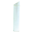 Tigress Replacement Vinyl Insert - 30degree - 9" - White