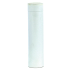 Tigress Replacement Vinyl Insert - 0degree - 9" - White