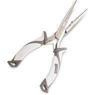 Rapala Angler's Pliers 61/2"