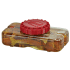 Plano LiquaBait Locker (LBL) Bottle & Bait Grabber
