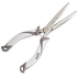 Rapala Angler's Pliers 81/2"