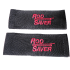 Rod Saver Rod Wraps 16" Pair