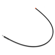 Garmin LongRange VHF Antenna f/Alpha Astro DC50 Dog Tracking Collar, TB 10 & TT 10