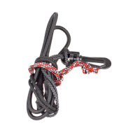 YakGear Basic Paddle and Fishing Pole Leash