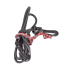 YakGear Basic Paddle and Fishing Pole Leash