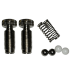 Rupp NokOut Service Kit Each