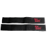 Rod Saver Rod Wraps 32" Pair