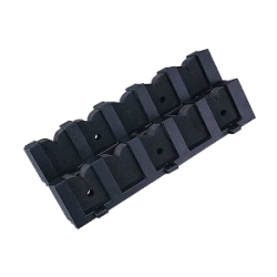 SeaDog Rod Storage Rack 5 Rod