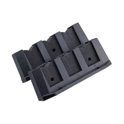 SeaDog Storage Rack 3 Rod