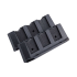 SeaDog Storage Rack 3 Rod