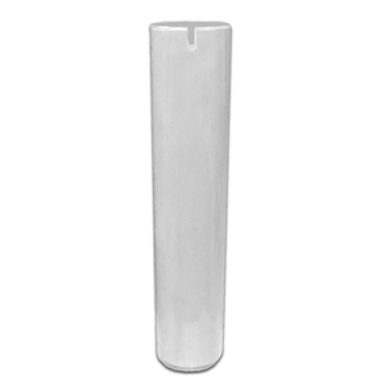 C.E. Smith Replacement Liner f/80 Series Flush Mount White