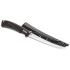 Rapala Fish Pro Fillet Knife 6"