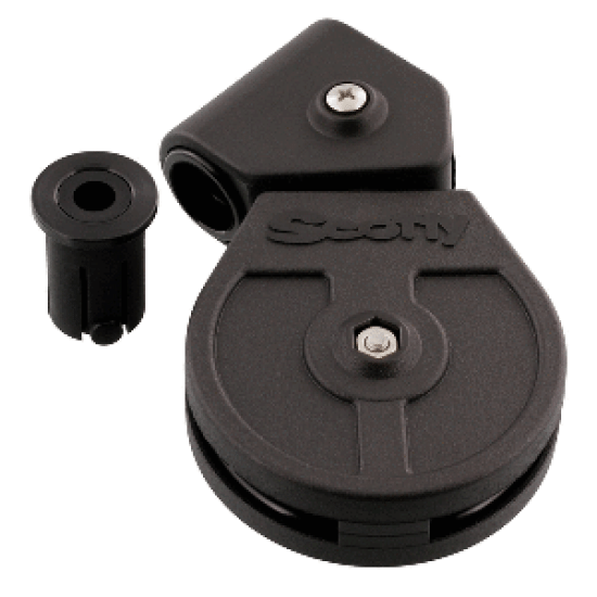 Scotty 1014 Downrigger Pulley Replacement Kit f/1" and 3/4" Booms