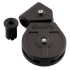 Scotty 1014 Downrigger Pulley Replacement Kit f/1" and 3/4" Booms
