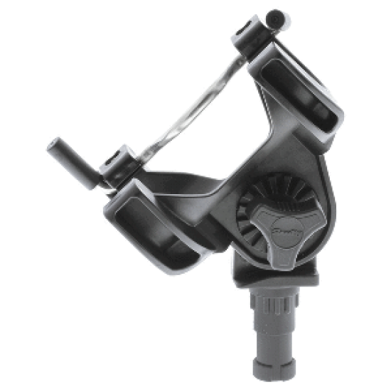 Scotty 289 R5 Universal Rod Holder w/o Mount