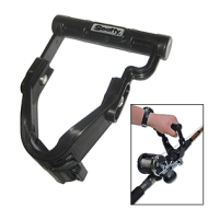 Scotty 420 REEL EZ Rod Handle