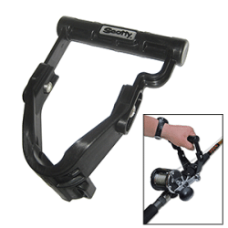 Scotty 420 REEL EZ Rod Handle
