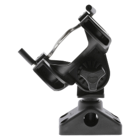Scotty 290 R5 Universal Rod Holder w/241 Mount
