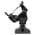 Scotty 290 R5 Universal Rod Holder w/241 Mount